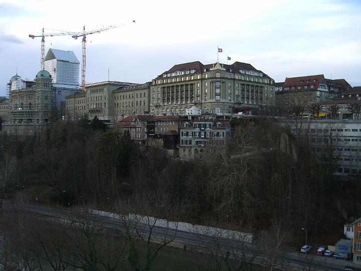 Germany 2007 030.JPG